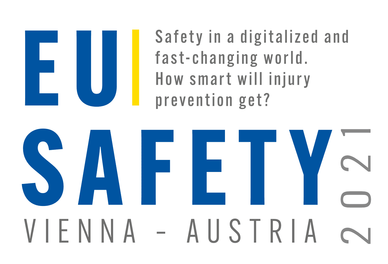 EU-Safety 2022